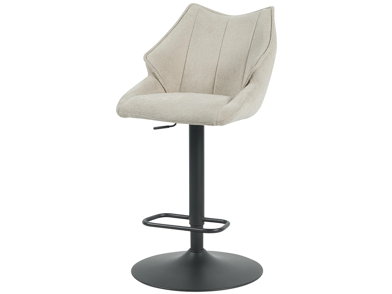 Tabouret de bar FUTUR