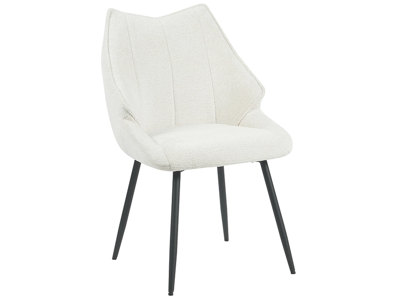 Stuhl FUTUR Stuhl FUTUR