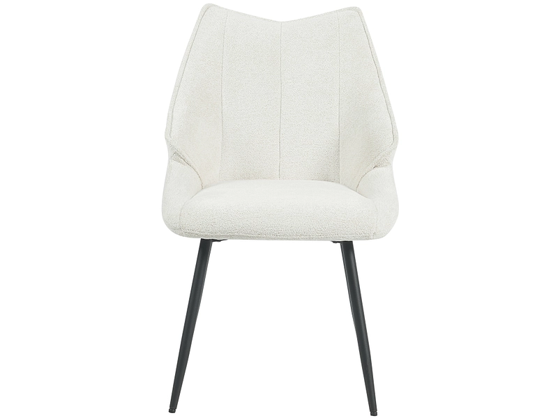 Stuhl FUTUR Stuhl FUTUR