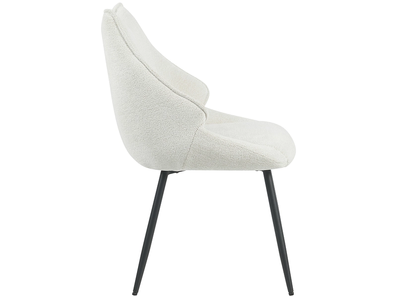 Stuhl FUTUR Stuhl FUTUR