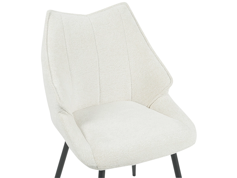 Stuhl FUTUR Stuhl FUTUR