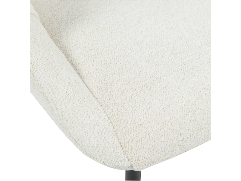 Stuhl FUTUR Stuhl FUTUR