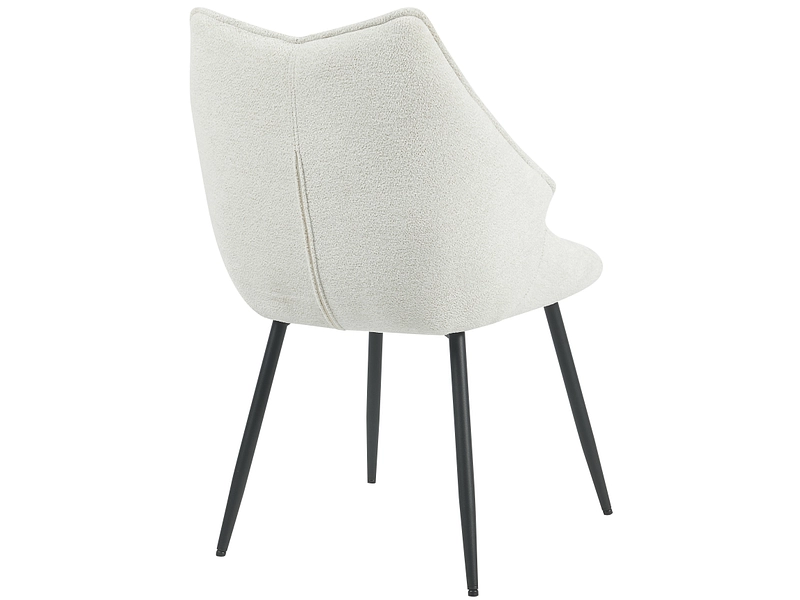 Stuhl FUTUR Stuhl FUTUR