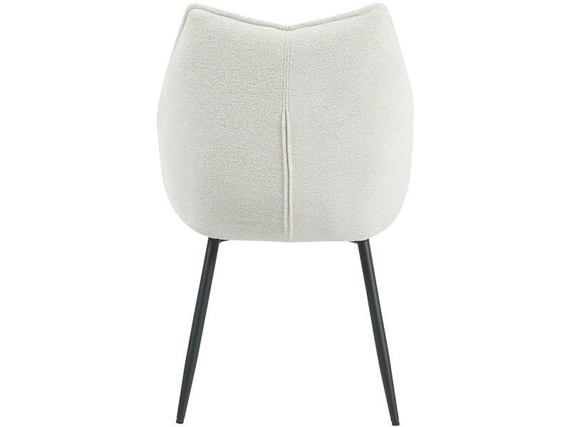 Stuhl FUTUR Stuhl FUTUR