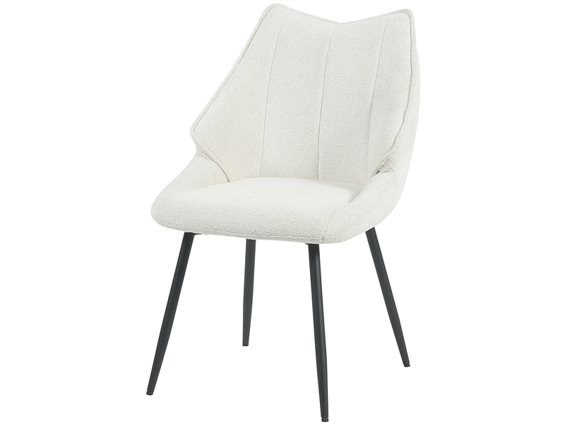 Stuhl FUTUR Stuhl FUTUR