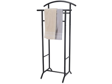 Herrendiener VALRIO Herrendiener VALRIO