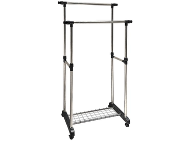 Stand appendiabiti GARDEO