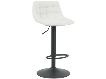 Tabouret de bar JAMES