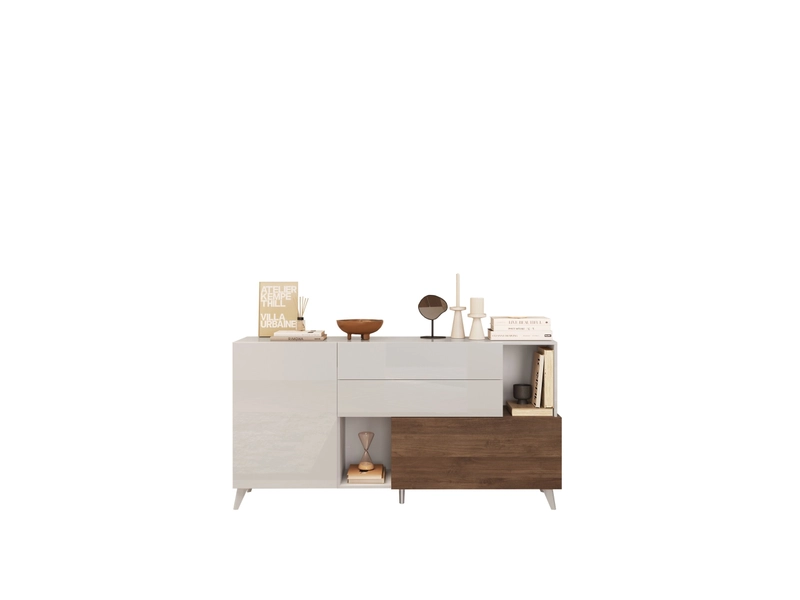 Sideboard MONACO