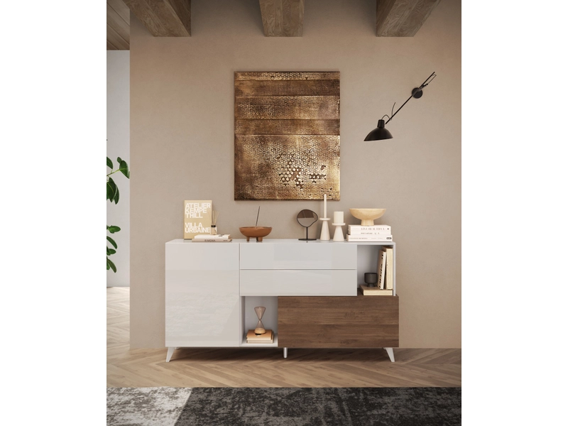 Sideboard MONACO