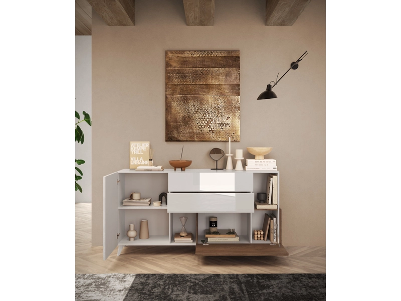 Sideboard MONACO