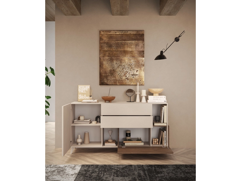 Sideboard MONACO