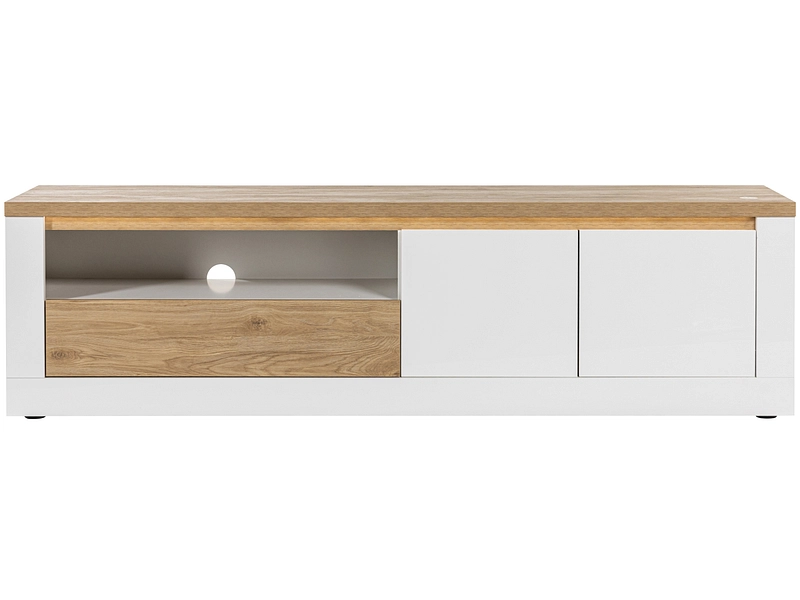 TV-Möbel ISCHIA