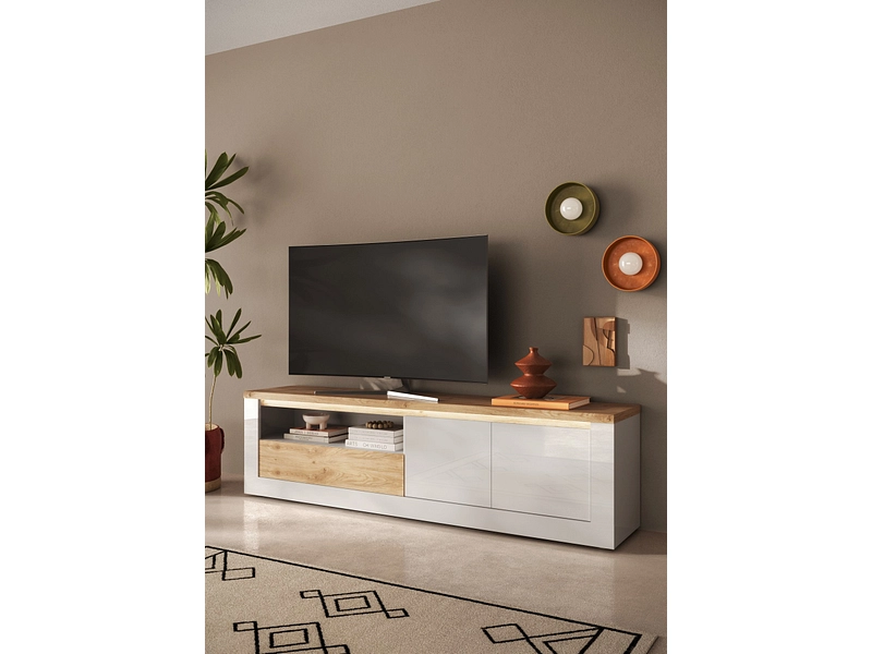 TV-Möbel ISCHIA