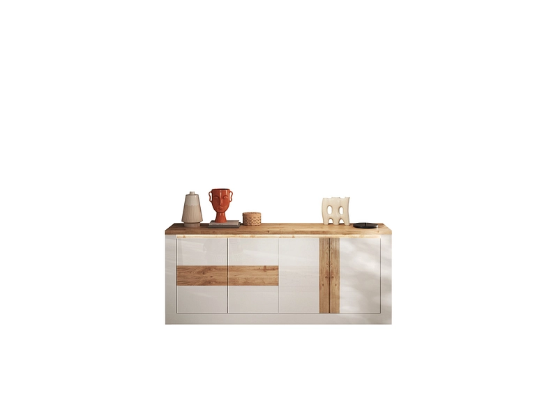 Sideboard ISCHIA Sideboard ISCHIA