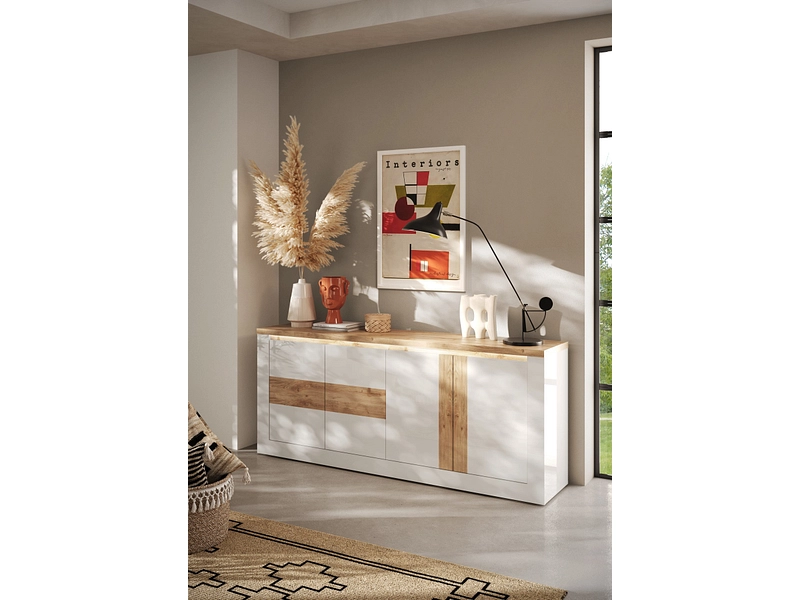 Sideboard ISCHIA
