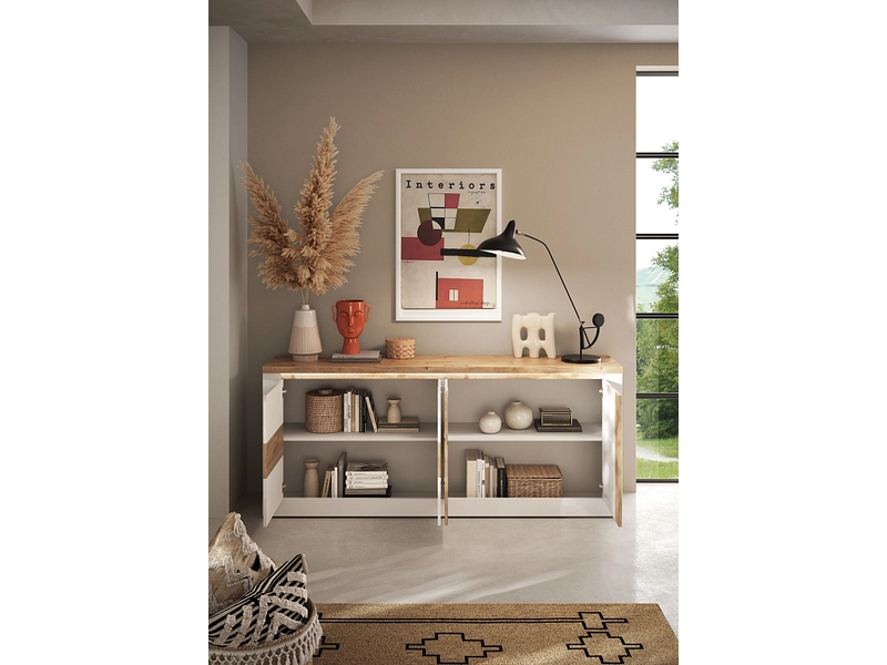 Sideboard ISCHIA