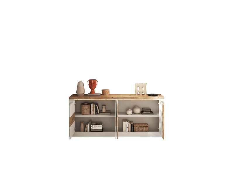 Sideboard ISCHIA