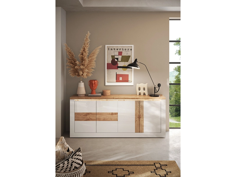 Sideboard ISCHIA