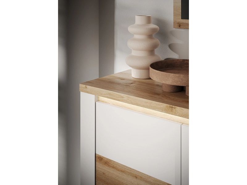 Sideboard ISCHIA