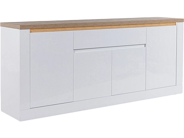Sideboard ISCHIA