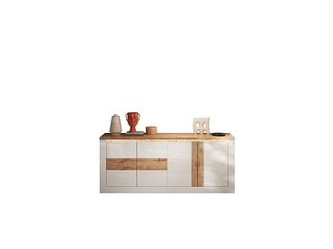 Sideboard ISCHIA