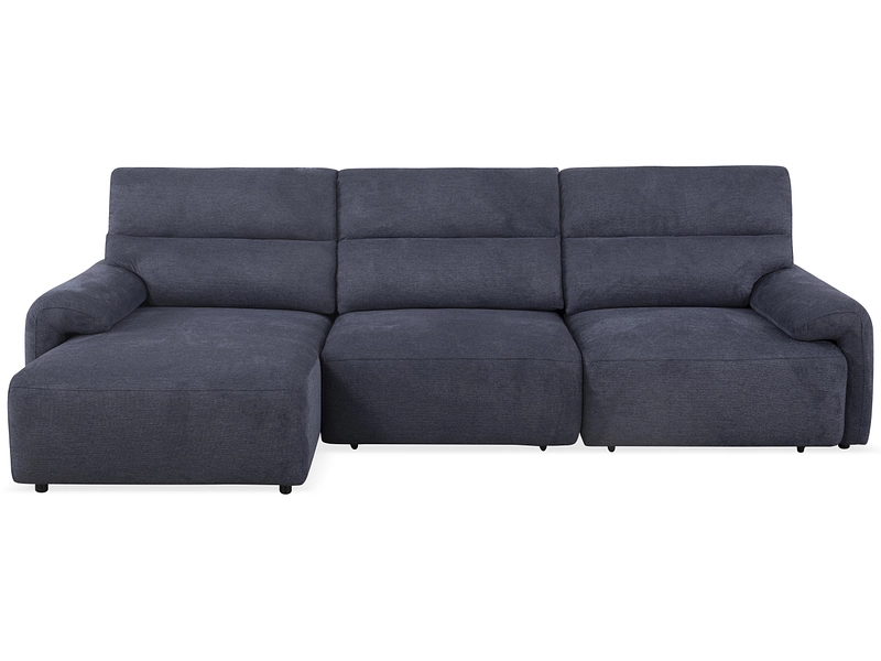 3er Sofa MAYLAN