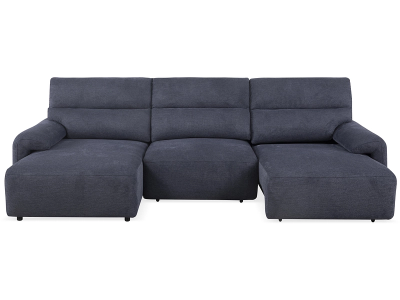 3er Sofa MAYLAN