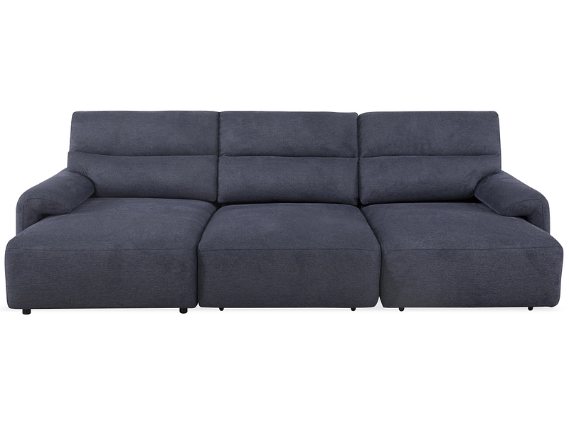 3er Sofa MAYLAN