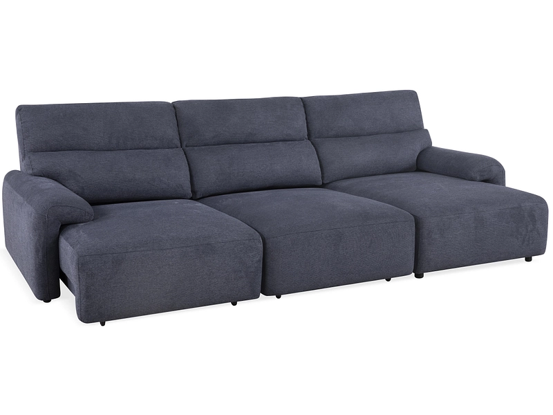 3er Sofa MAYLAN