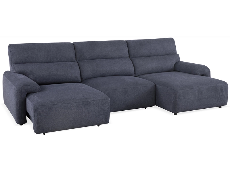 3er Sofa MAYLAN