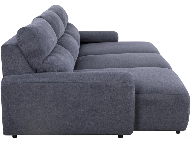 3er Sofa MAYLAN