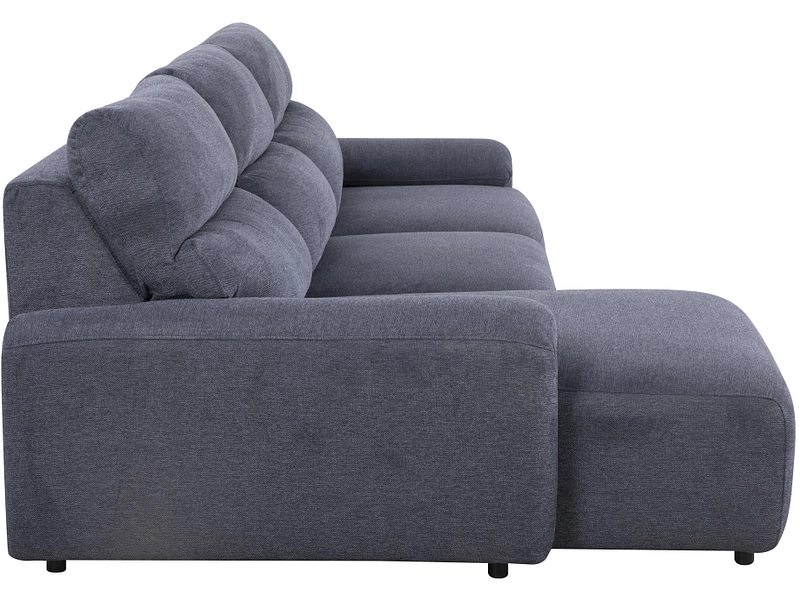 3er Sofa MAYLAN