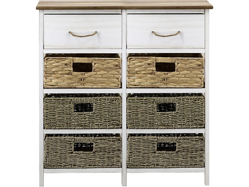 Aufbewahrungssäule MAHA