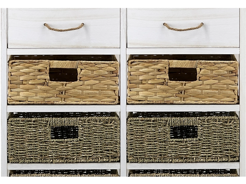 Aufbewahrungssäule MAHA