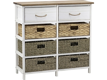 Aufbewahrungssäule MAHA