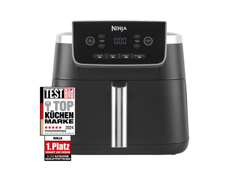 Air fryer NINJA AF140CH