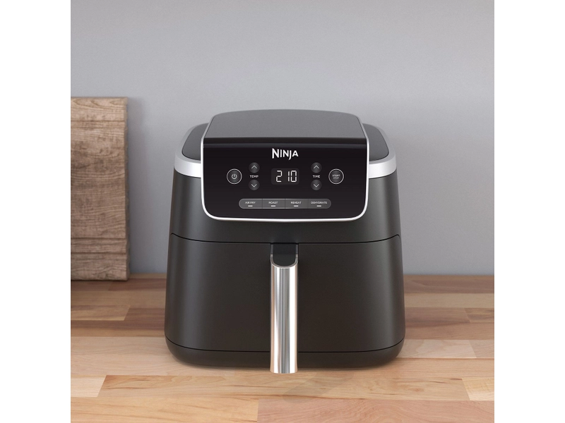 Air fryer NINJA AF140CH