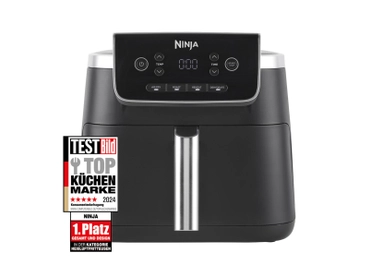 Air fryer NINJA AF140CH