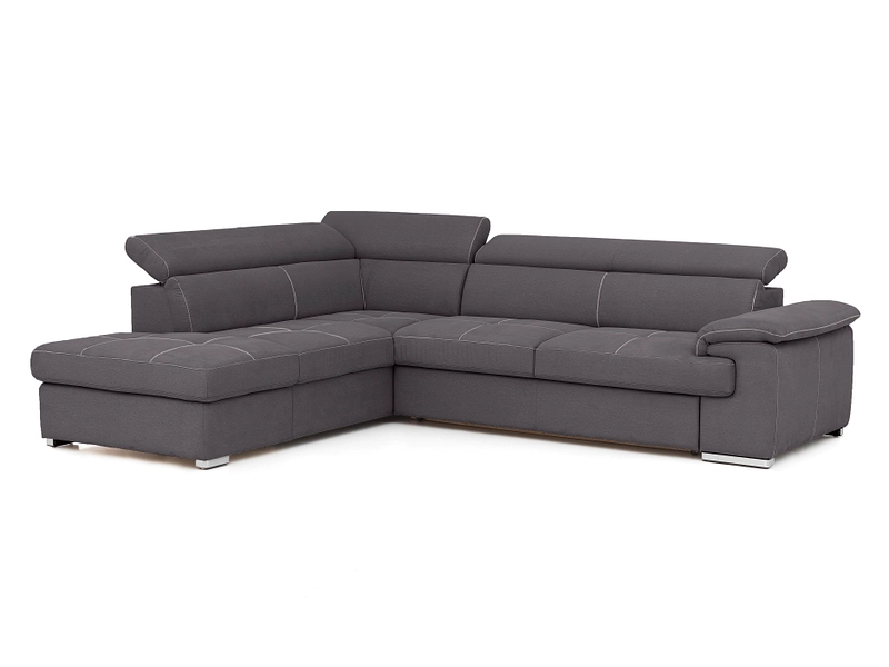 Ecksofa CORSA