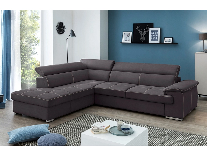 Ecksofa CORSA