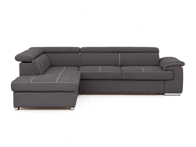 Ecksofa CORSA