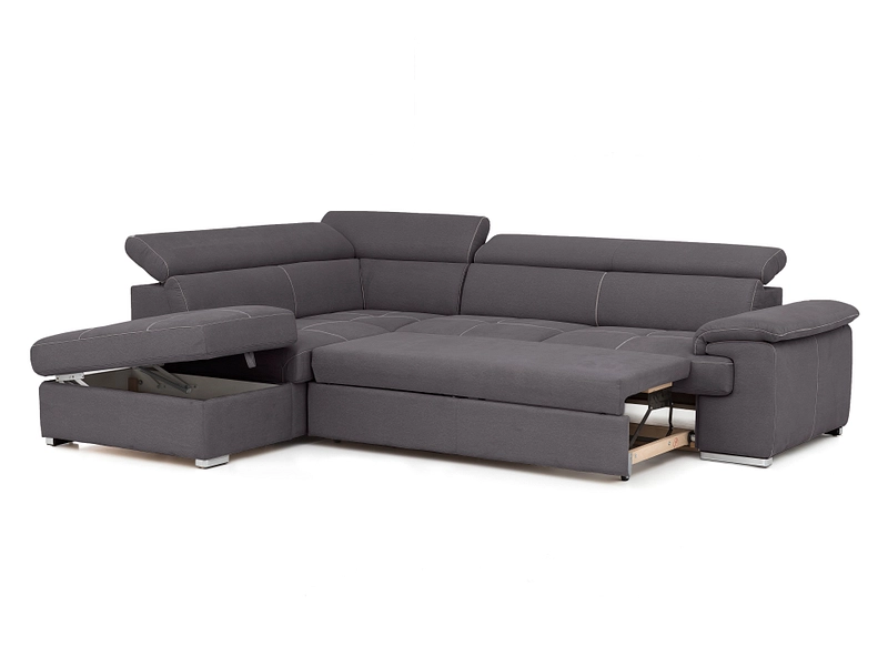 Ecksofa CORSA