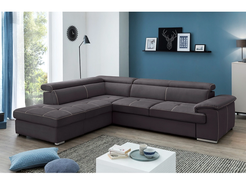 Ecksofa CORSA