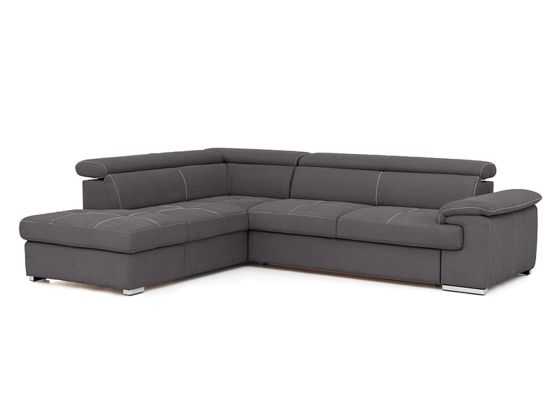 Ecksofa CORSA