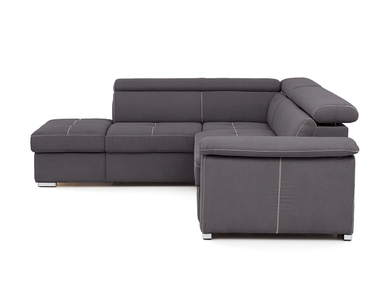 Ecksofa CORSA