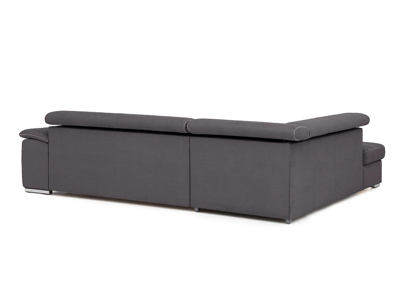 Ecksofa CORSA