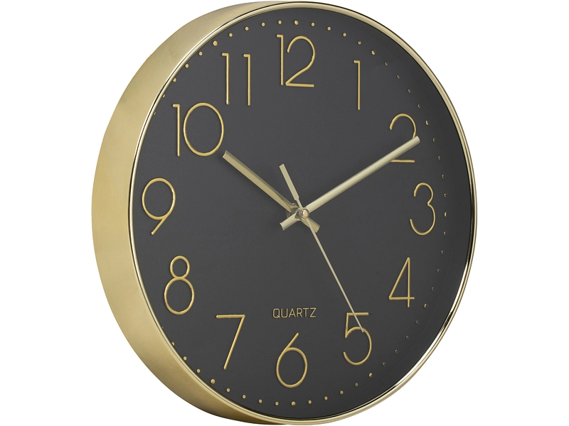 Horloge murale ARIANNE