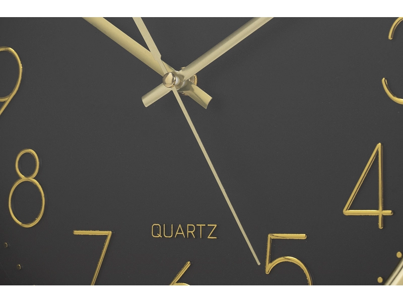 Horloge murale ARIANNE