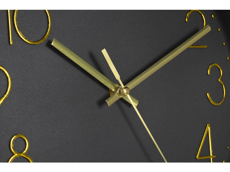 Horloge murale ARIANNE